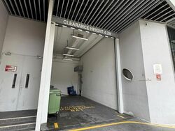Hexacube (D14), Shop House #602964701